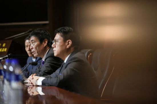 久草在线资源视频