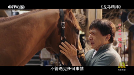 久草在线资源视频
